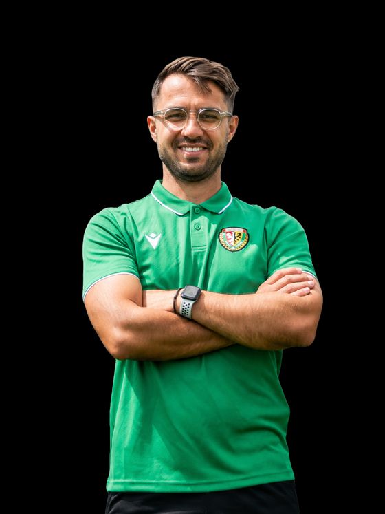 Michał Hetel